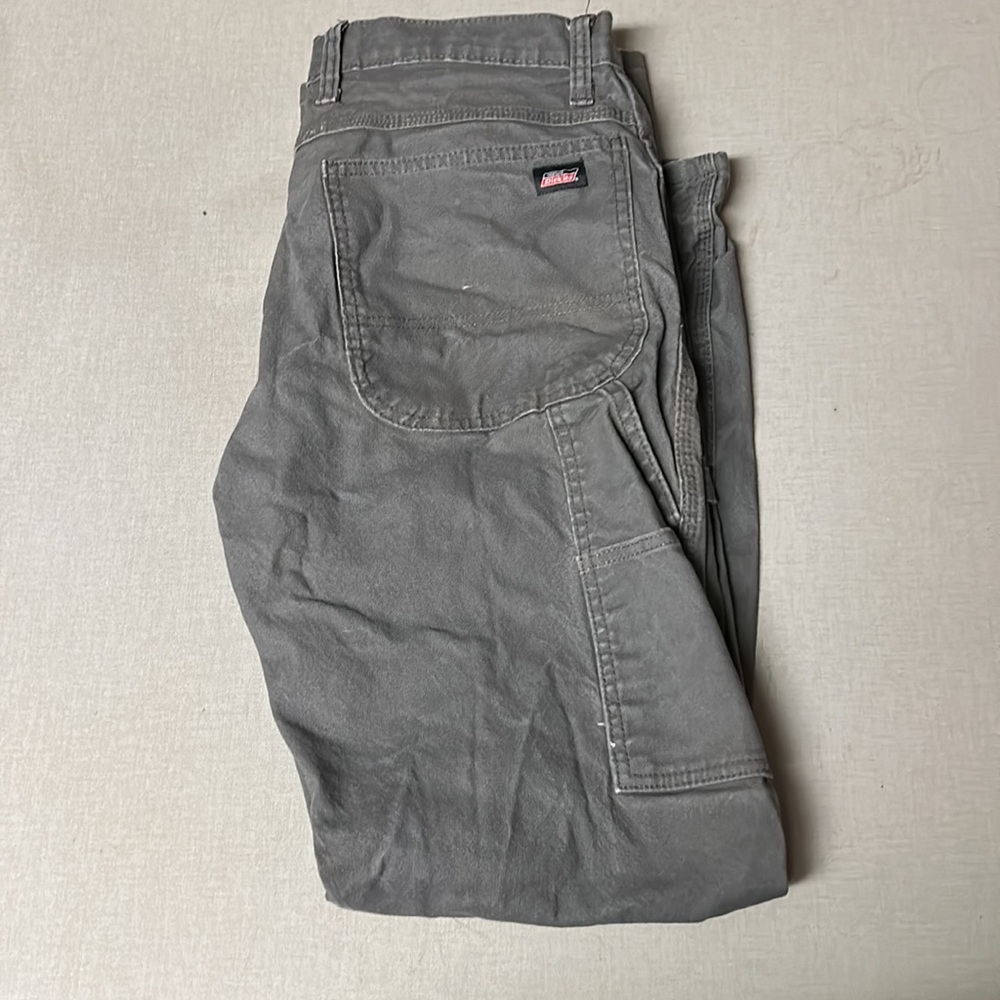 Dickies pants